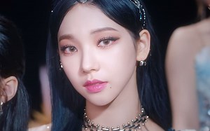 aespa - 'Dreams Come True' MV