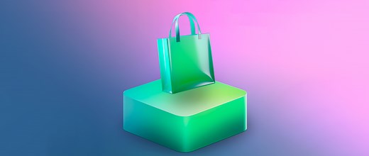 10 Best Ecommerce Platforms for Small Business in 2026 - Shopify Australia