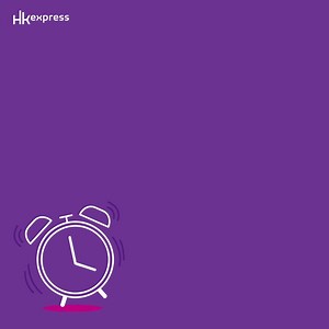 難得放假去旅行，當然要用盡每分每秒，唔好錯過任何好玩好食嘅地方！唔想喺機場排隊 check-in 同託運行李，入到閘口仲要排隊登機……唔通真係冇一個分秒必爭嘅方法？ 梗係有啦，我哋就為您提供 U-First 優先服務！等您可以優先辦理登機手續同預先登機，咁就可以預多啲時間喺機場作最後衝刺 — 影相打卡、去 Duty Free 掃貨 、買手信、再食餐飽啦！ 購買方法: 1. 網上訂購機票時加購 2. 經「管理我的訂位」或「網上辦理登機」加購 最後提提您，依家一次過買晒來回機票票價低至 HKD 218*，即上 https://goo.gl/7cCrjL 睇下，記得加購埋 U-First 啦！ 訂購日期：即日至 10 月 26 日 旅行日期：2018 年 10 月 29 日至 2019 年 6 月 3 日 *優惠數量有限，須受有關條款及細則約束 Thinking how to maximize your vacation time as much as possible? The notions of arriving at the airport hours ahead of depart