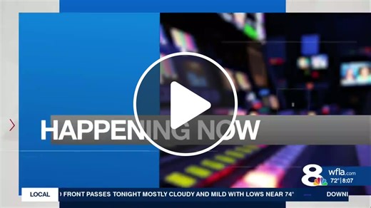 Thousands of pies prepped for Yoder's Thanksgiving pie pick-up day - NewsBreak