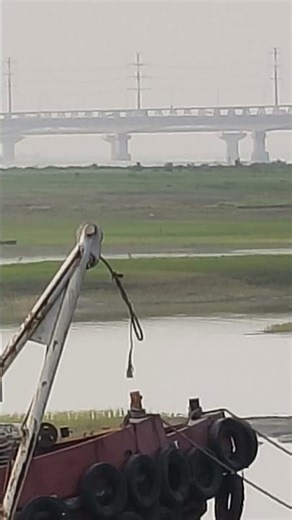 one plus camera testing