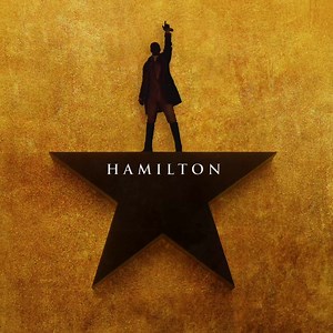 Tickets start at just $42.50 for performances of HAMILTON, only thru Jan 28 in Chicago. Purchase yours today! | Broadway In Chicago