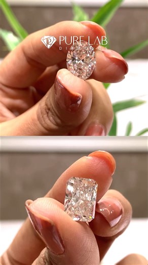 Pure Lab Diamonds on Instagram: "“Your One-Stop Source for Every Diamond Shape” A complete diamond solution for modern jewelry brands. PLD offers a full spectrum of lab-grown diamond shapes, expertly cut for brilliance, symmetry, and consistency — from melee to high-carat stones. 💎 Built for scale. Designed for reliability. Delivered worldwide. View inventory & capabilities 👉 www.pld.live #LabGrownDiamondSupplier #LooseDiamonds #PLD #PureLabDiamonds #DiamondWholesalerIndia FancyCutDiamonds Hig