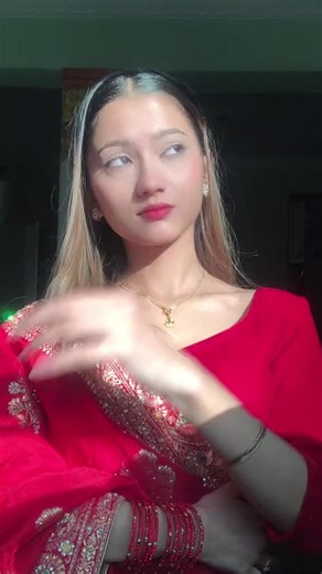 Sojhi Chuu: A Nepali Delight