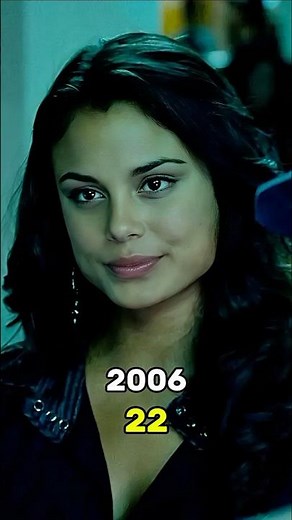 The Fast and the Furious: Tokyo Drift (2006) Cast Then vs Now 2026 😱