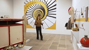 6.7K views · 40 reactions | O Cultura Açores traz-lhe a atualidade do panorama cultural da Região. Às quartas, depois do Telejornal - na sua televisão e RTP Play: bit.ly/RTPAdireto #culturaacores #cultura #RTPPlay | RTP Açores | Facebook