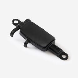 GPS vélo au meilleur prix | Decathlon