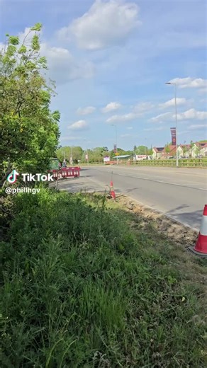 Fireman Sam: Jamaican Edition and Merchandise Insights