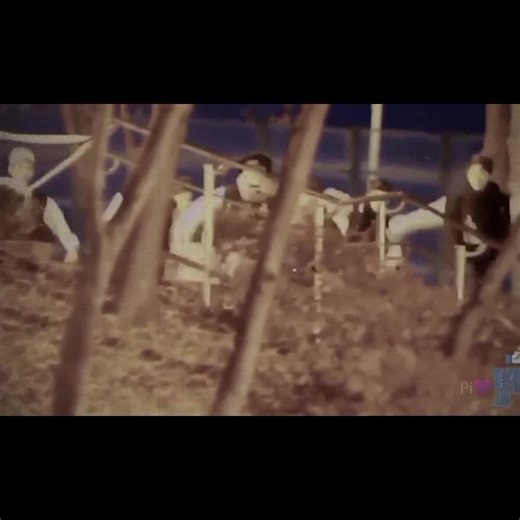 Cap ở cuối vid #방탄소년단#7members#loveyouforeverbts#armys#Pi💜