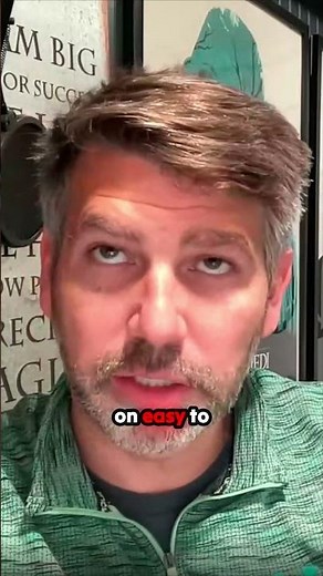 Transforming Strategy into Action with Visual Management!