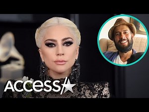 Lady Gaga's Dog Walker's Family Gives Update After Violent Attack