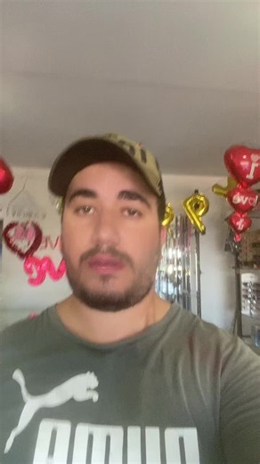 Contactez-moi à l’avance — numéro affiché sur ce compte TikTok