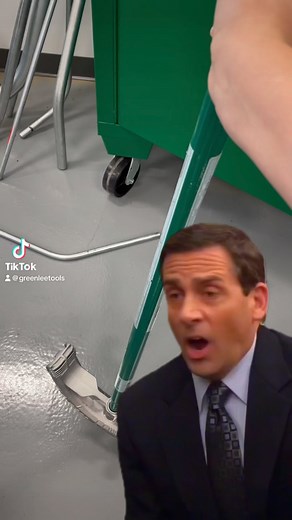 The bender that stands alone 🤯 What do you think? Are you getting your hands on the new Greenlee Dual-Shoe Hand Bender? #GreenleeTools #Bending #Greenlee #Electricial #Electricianlife | Greenlee Tools