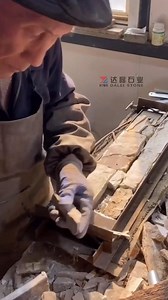 Handmade Sandstone Wall Cladding Cement Stacked Stone With the variety of options culture stone offers, we can match any decor or interior design you have in mind.Welcom to contact us for quotation. culturedstone@daleistone.com http://daleiculturedstone.com #handmade #culturestone #ledgestone #wallcladding #sandstone #design #walldesign #stoneveneer #stonepannel #interior #exterior #supplier #DL #reels | Dalei-Culture Stone