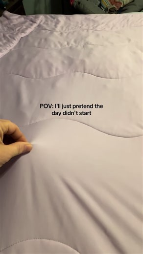 The OG Ice Blanket. I don’t know how the science works but it does. a game changer if you are a hot sleeper #sleep #bettersleep #coolingblanket #hotflashhacks #hotsleeper @Ice Blankets