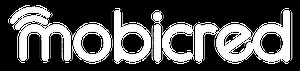 Mobicred | JG Electronics