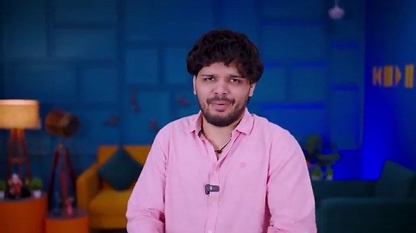 I MADE MY PROFILE ON TOP 3 DATING APPS.. THE RESULTS SHOCKED ME !!