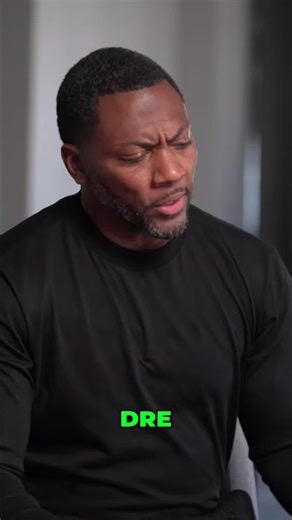 The Pivot Podcast Clips re (@thepivot_clips.fan)’s videos with original sound - The Pivot Podcast Clips re