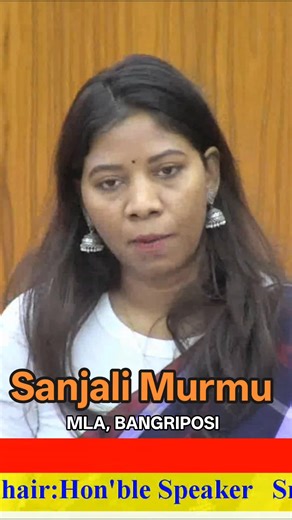 🙏🙏🙏 | Pritish Mohanta