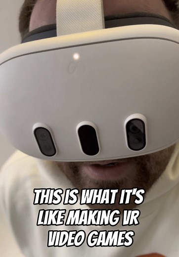 Throwback Studios on TikTok