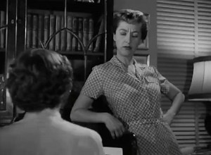 Bette Davis in "The Star" 1952. #theforgottensplendour #bettedavis #bettedaviseyes #thestar #1950s #oldhollywood #oldhollywoodglamour #oldhollywoodstars #oldhollywoodmovies #OldHollywoodStyle #oldhollywoodfilms #thegoldenageofhollywood #movieclips #retro #retroreels #retroclips #vintageclips #movieclips #classicreels #nostalgia #blackandwhitefilms #vintage #iconicstars #iconicfilms | The Forgotten Splendour