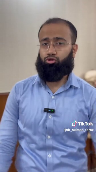 Relieve Back Pain with One Simple Exercise