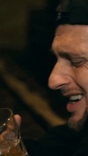 11K views · 399 reactions | Who can relate? #rap #music #hiphop | Vin Jay | Facebook