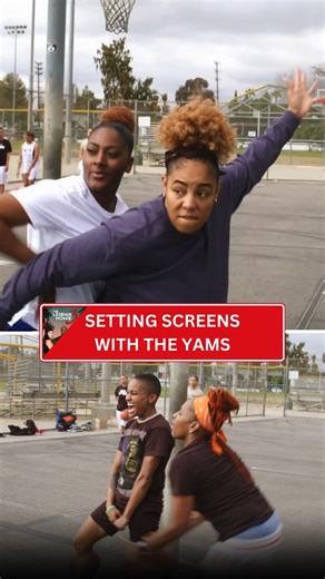 66K views · 637 reactions | Is this legal?!藍藍 persephanii Jasmyn Carter The Comedian | Bigg Jah | Facebook