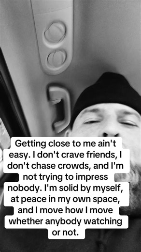 Above the rim #2pac #haveagoodday #insomnia | Tupac