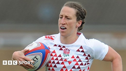 Concussion in women: New research under way into impact on female athletes