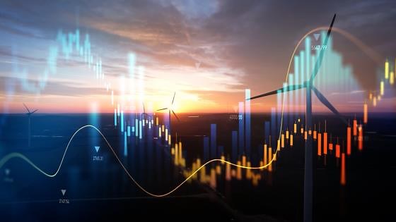 Inside AI's Complicated Climate Impact