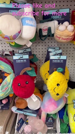 Yay! #shortsviral #viral #viral #shorts #viralvideos #viralreels #fivebelow #barnesandnobles