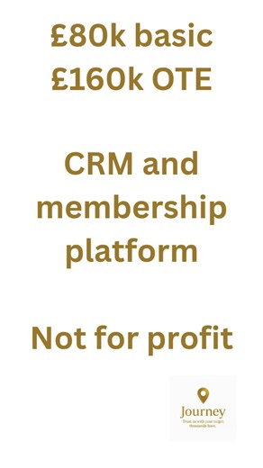 LIVe IT sales roles | 17th June | £70k-£130k basic