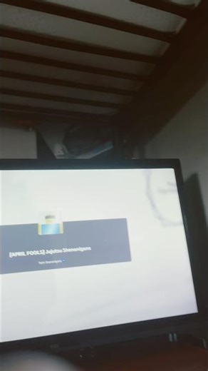 How to make a custom server in JJS