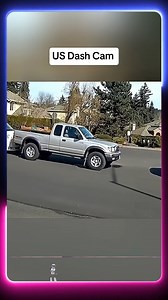 Unbelievable Dash Cam Fails Across America 2025! Must-See Road Footage #caraccident #drivingfail #roadrage | Dash Cam Mega