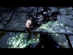 Aliens vs. Predator (Xbox Series X Backwards Compatible) all 3 Campaigns 4/4