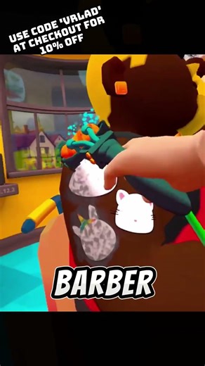 Beyond Sandbox DELAYED?! Plays these Games While You Wait!