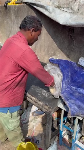 Discovering the Best Street Food in Los Angeles