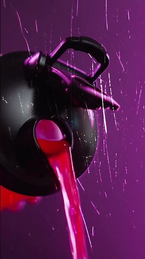 Biogen Creatine All-In-One | The Ultimate Strength & Recovery Formula