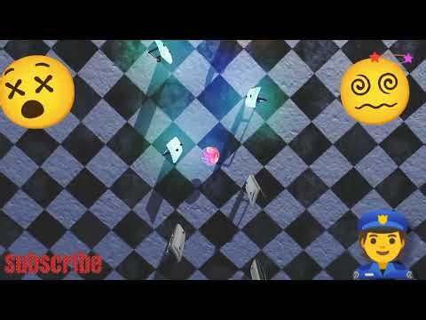 trampoline bounce sound effect 😲🧑‍⚕️ ||