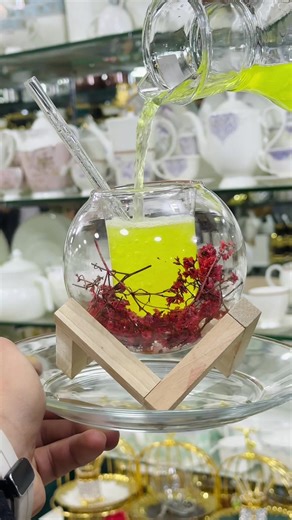 Creative Uses for Double Glass Drinking Straws