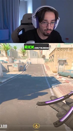 Talha Karataş on Instagram: "Cs2 Bunnyhop Commands! - - - - - - #cs2 #cs2clips #cs2smokes #cs2flash #csgo #keșfet #kesfet #viral #fyp #fypシ #fypage #cs2moments #cs2memes #cs2skills #csgoknive #csgovideo #csgoskin #csgoturkiye #csgoplayer #tali"