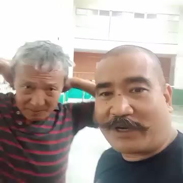 9.4K views · 313 reactions | #badminton #rajaramtandukar #RRT | Raja Ram Tandukar | Facebook