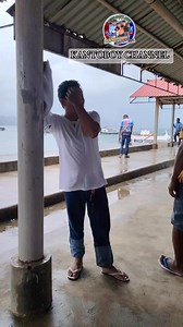 LATE UPLOAD C DODOY 🤣🤣🤣✌️ALYAS BAROK... #forintertainmentpurposonly #nocopyrightinfringenment #goodvibesonly2024 #pinoyfunnyvideo #funnyvideo #funny #prank #goodvibes #laughing #pinoylaughtrip #comedyvideo #funnyvideo #stressreliever #StarsEverywhere #kantoboyschannel | Kantoboys Channel