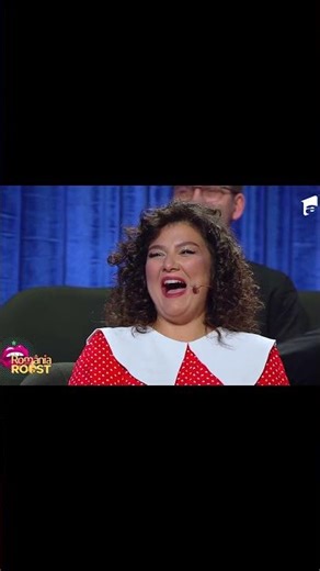 Suferințele românilor în funcție de regiunea țării în care trăiesc 🤣🤣🤣