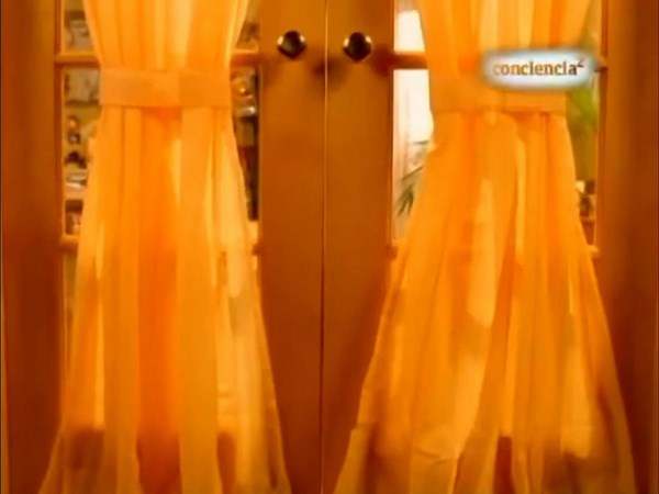 Dailymotion