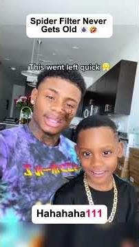 SPIDER Pranks That Are STILL Hilarious 🕷️😂 #spider #scarepranks #scared #funnymoments #funny