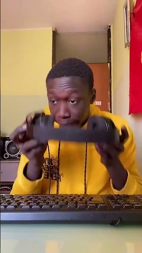 Use The TREASURE MAP #minecraft