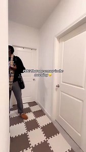 Faites vite, sinon on vous signe pas le billet d’entrée en classe😂😂😂 | Parsõn Smith