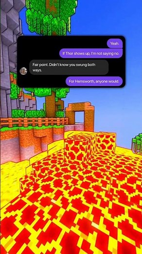 @RIZZ_APP Helps Us Reveal Our Secret Celebrity Crushes 💖👀 #rizzapp #funnytexts #textstory